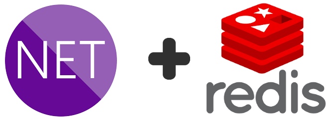 ASP NET Core Play With Redis And StackExchange Redis Blackie s Failed 