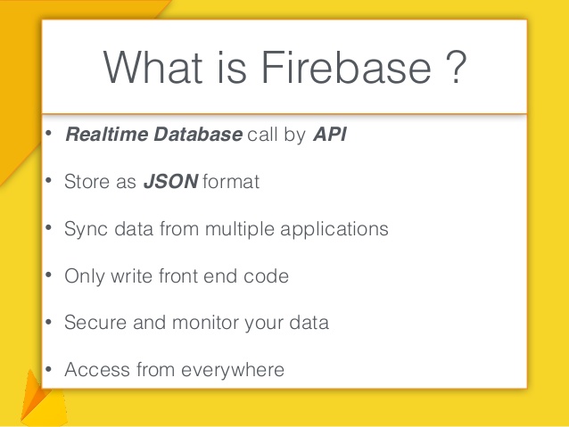 firebase_intro