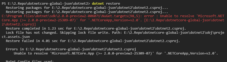 dotnet_restore_failed