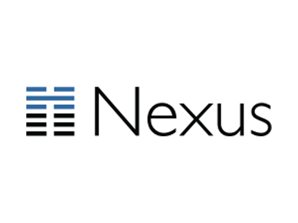 One More Universal Package Manager Nexus  Repository 