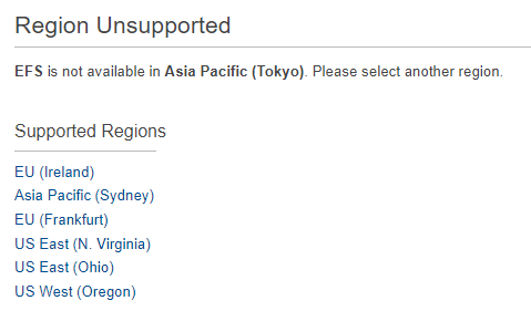 supported_region